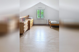 achat maison sucy-en-brie 94370