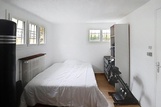achat maison sucy-en-brie 94370