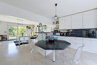achat maison sucy-en-brie 94370