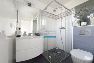 achat maison sucy-en-brie 94370