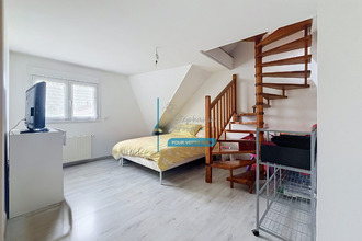 achat maison sucy-en-brie 94370
