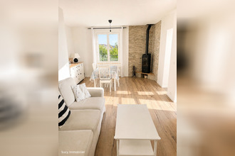 achat maison sucy-en-brie 94370