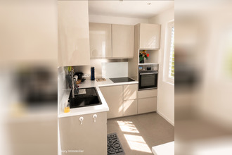achat maison sucy-en-brie 94370