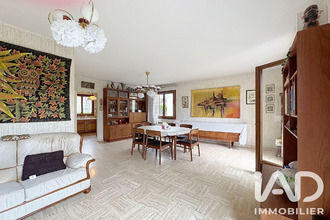 achat maison sucy-en-brie 94370