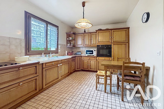 achat maison sucy-en-brie 94370