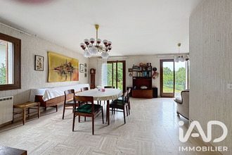 achat maison sucy-en-brie 94370
