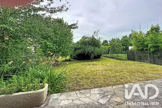 achat maison sucy-en-brie 94370