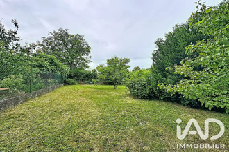 achat maison sucy-en-brie 94370