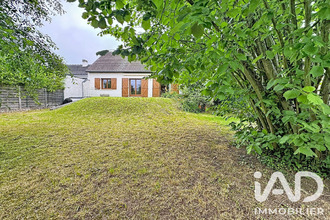 achat maison sucy-en-brie 94370