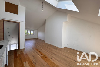 achat maison sucy-en-brie 94370