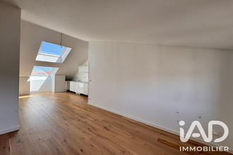 achat maison sucy-en-brie 94370