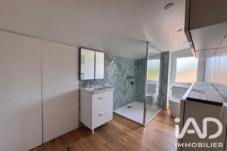 achat maison sucy-en-brie 94370