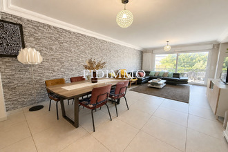 achat maison sucy-en-brie 94370