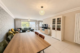 achat maison sucy-en-brie 94370