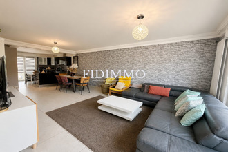 achat maison sucy-en-brie 94370