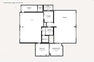 achat maison sucy-en-brie 94370