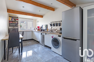 achat maison sucy-en-brie 94370