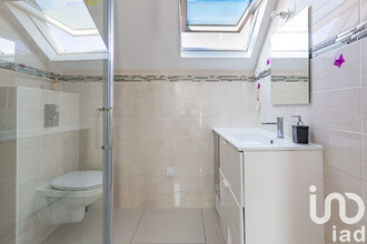 achat maison sucy-en-brie 94370