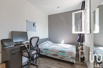 achat maison sucy-en-brie 94370