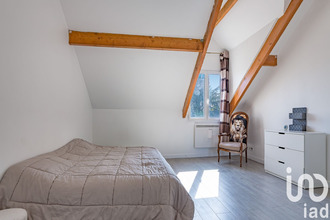 achat maison sucy-en-brie 94370