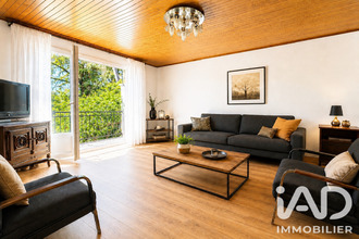 achat maison sucy-en-brie 94370
