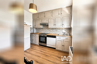 achat maison sucy-en-brie 94370