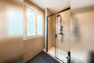 achat maison sucy-en-brie 94370