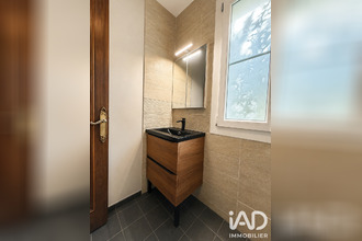 achat maison sucy-en-brie 94370