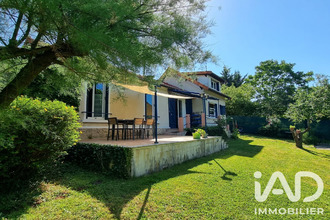 achat maison sucy-en-brie 94370