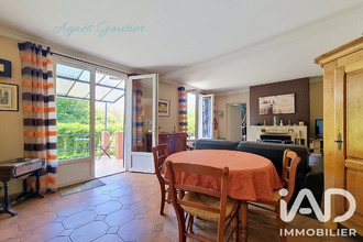 achat maison sucy-en-brie 94370