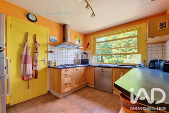 achat maison sucy-en-brie 94370