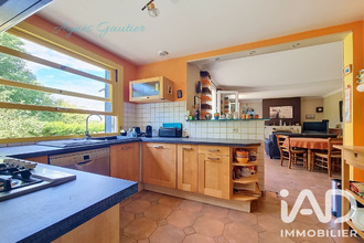 achat maison sucy-en-brie 94370