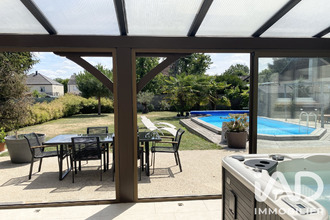 achat maison sucy-en-brie 94370