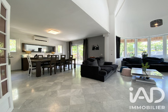 achat maison sucy-en-brie 94370