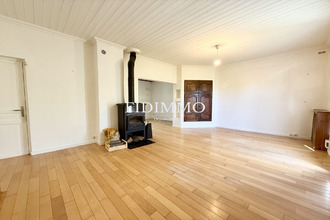 achat maison sucy-en-brie 94370
