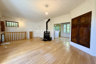 achat maison sucy-en-brie 94370