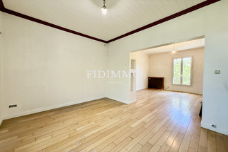 achat maison sucy-en-brie 94370