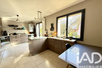 achat maison sucy-en-brie 94370