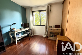 achat maison sucy-en-brie 94370