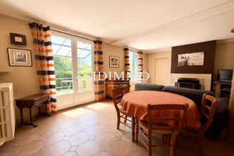 achat maison sucy-en-brie 94370