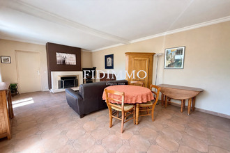 achat maison sucy-en-brie 94370