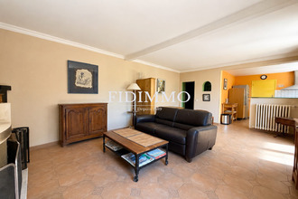 achat maison sucy-en-brie 94370