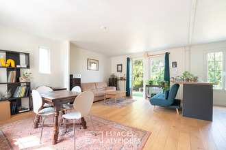 achat maison sucy-en-brie 94370