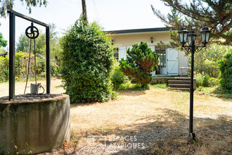 achat maison sucy-en-brie 94370