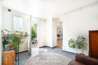 achat maison sucy-en-brie 94370