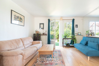 achat maison sucy-en-brie 94370