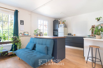 achat maison sucy-en-brie 94370