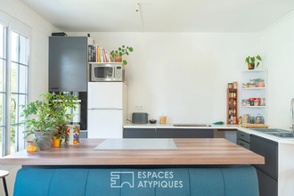 achat maison sucy-en-brie 94370