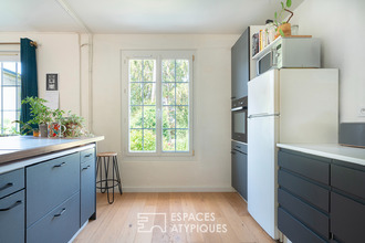 achat maison sucy-en-brie 94370