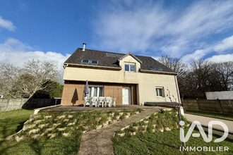 achat maison sucy-en-brie 94370